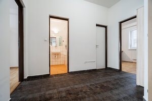 REZERVOVANÝ: 2 izbový byt s balkónom, 70 m2, Brezno - Mazorníkovo — foto 7