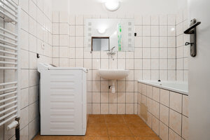 REZERVOVANÝ: 2 izbový byt s balkónom, 70 m2, Brezno - Mazorníkovo — foto 9