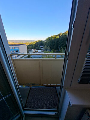 DOBRÉ REALITY - krásny 1,5-i. byt s lódžiou na prenájom, Kanianka — foto 10