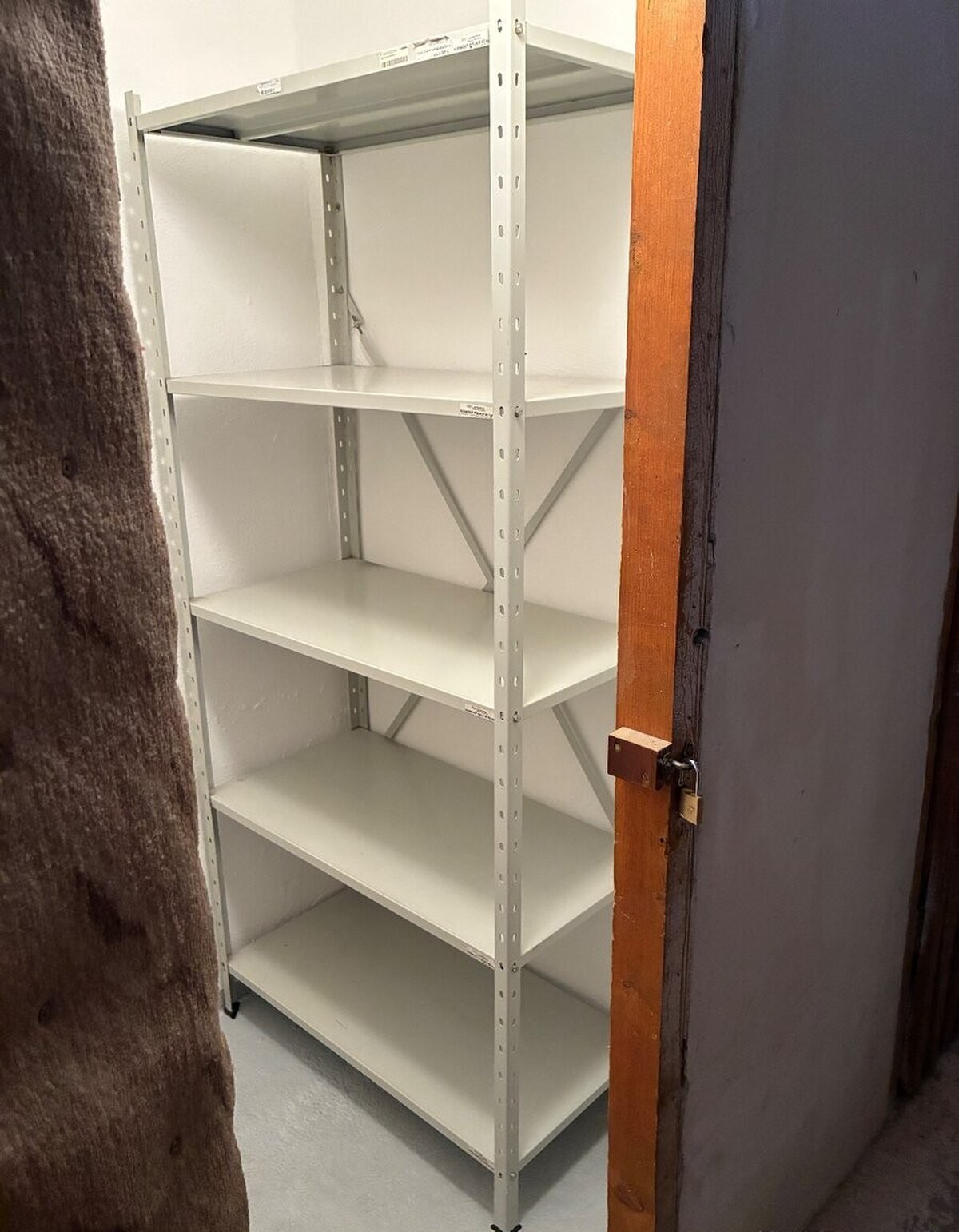 DOBRÉ REALITY-pekná garsónka na prenájom, sídl. Kopanice, Prievidza — foto 11