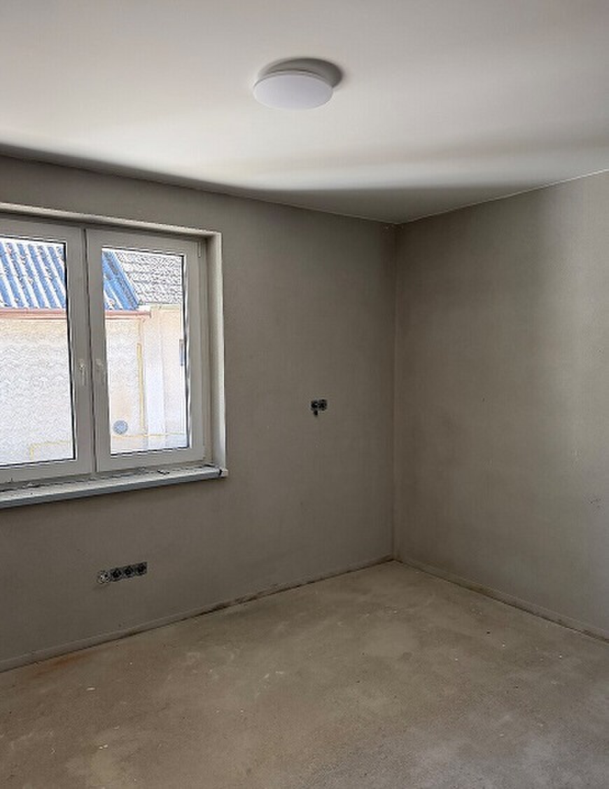 RK Dobré reality predáva rodinný dom v obci Bodza — foto 10