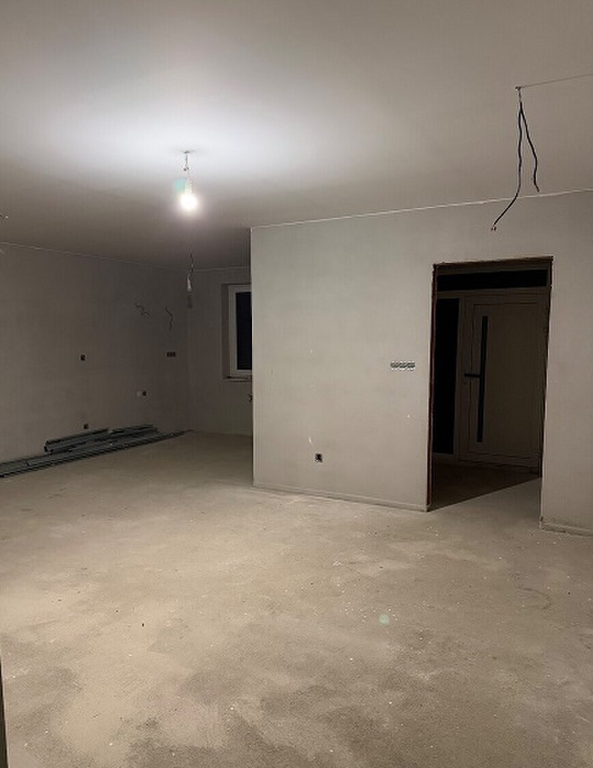 RK Dobré reality predáva rodinný dom v obci Bodza — foto 12