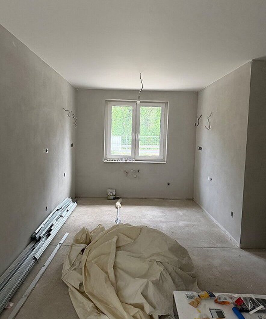 RK Dobré reality predáva rodinný dom v obci Bodza — foto 5