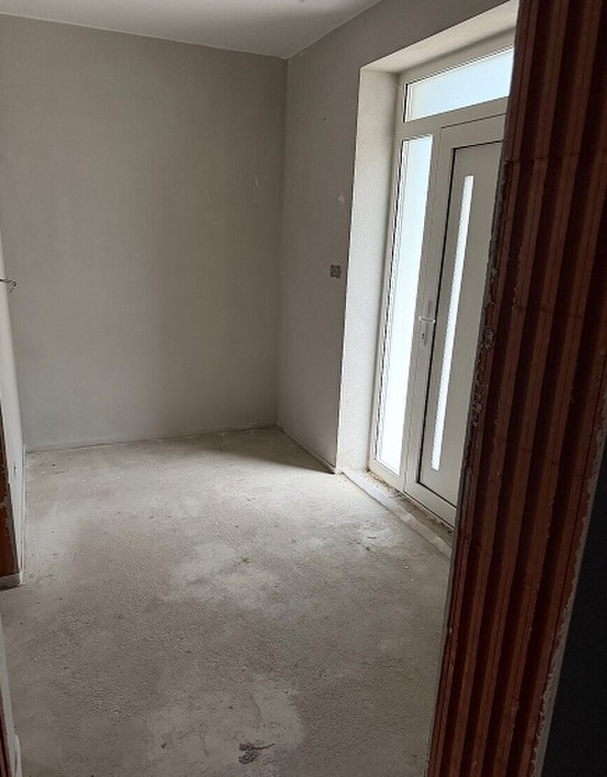 RK Dobré reality predáva rodinný dom v obci Bodza — foto 6