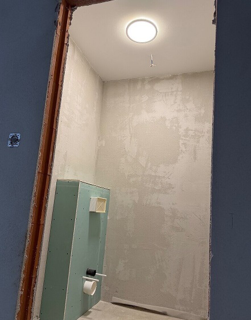 RK Dobré reality predáva rodinný dom v obci Bodza — foto 8