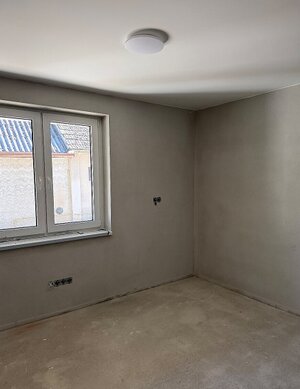 RK Dobré reality predáva rodinný dom v obci Bodza — foto 10