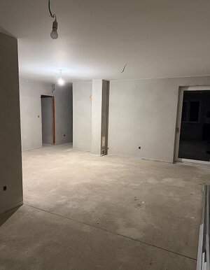 RK Dobré reality predáva rodinný dom v obci Bodza — foto 11