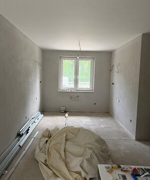 RK Dobré reality predáva rodinný dom v obci Bodza — foto 5