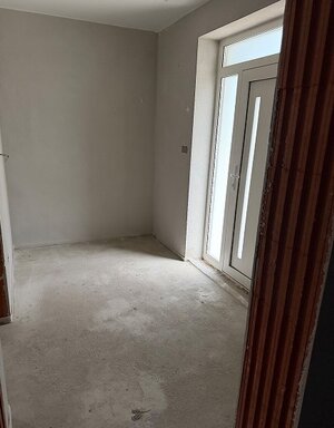 RK Dobré reality predáva rodinný dom v obci Bodza — foto 6