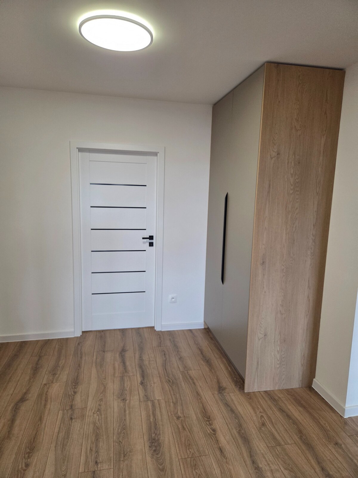 Štýlový 3-izbový byt pri lesoparku – Prievidza, Sever — foto 6