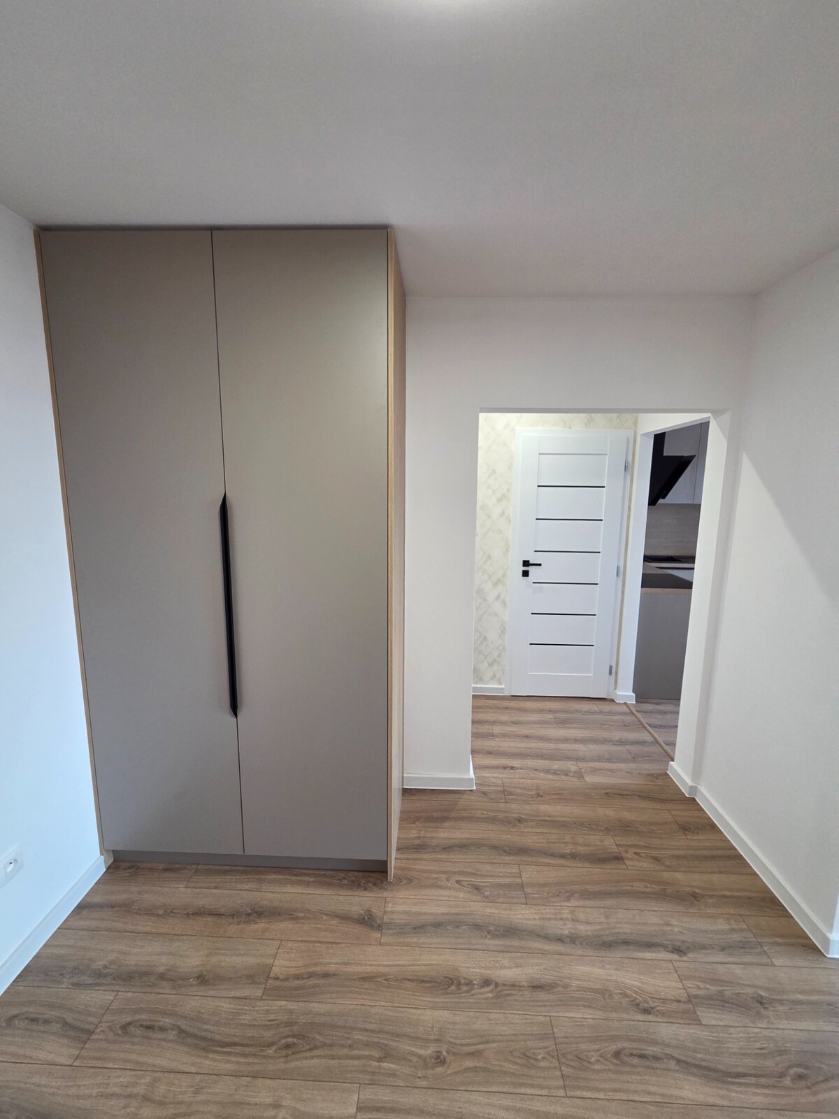 Štýlový 3-izbový byt pri lesoparku – Prievidza, Sever — foto 7