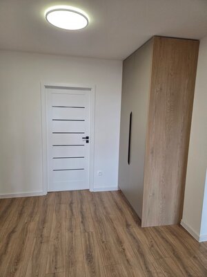 Štýlový 3-izbový byt pri lesoparku – Prievidza, Sever — foto 6