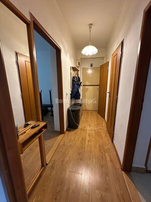 "ZNÍŽENÁ CENA" Na predaj 3-izbový byt — foto 6