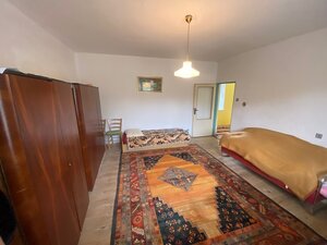 PREDAJ : Rodinný dom v obci Kunešov, okres Žiar nad Hronom — foto 1