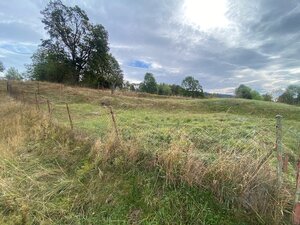 PREDAJ : Rodinný dom v obci Kunešov, okres Žiar nad Hronom — foto 15