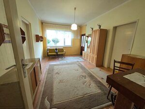 Pokojné miesto pre Vašu rodinu, rodinný domček  na priestranom pozemku — foto 10