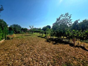 Pokojné miesto pre Vašu rodinu, rodinný domček  na priestranom pozemku — foto 19