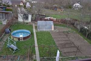 REZERVOVANÉ -  Na predaj priestranný 6 - izbový rodinný dom. — foto 3