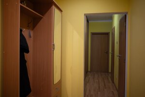 Veľký a svetlý 3-izbový byt na ulici Andreja Hlinku v Piešťanoch — foto 9