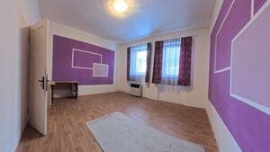 Dobré Reality ponúkajú na predaj rodinný dom blízko centra — foto 4