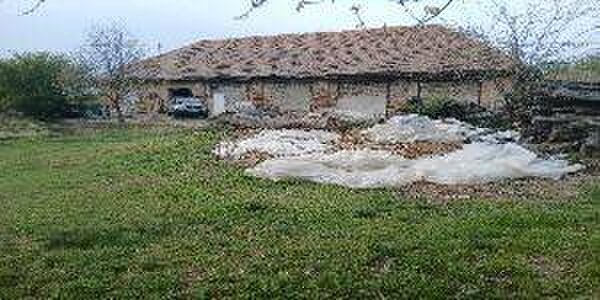 Dobré Reality ponúkajú výnimočnú vidiecku usadlosť na samote — foto 12