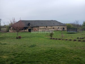 Dobré Reality ponúkajú výnimočnú vidiecku usadlosť na samote — foto 10