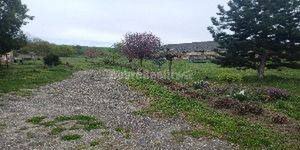 Dobré Reality ponúkajú výnimočnú vidiecku usadlosť na samote — foto 13