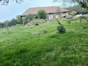 Dobré Reality ponúkajú výnimočnú vidiecku usadlosť na samote — foto 7