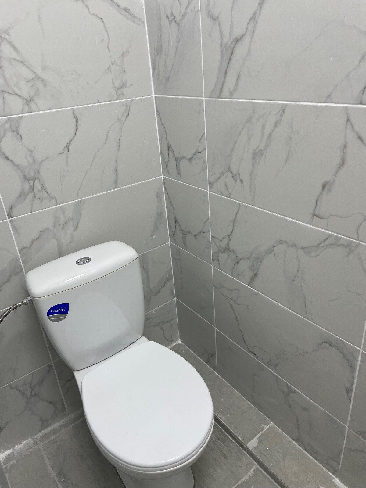 ponúkame obchodné priestory 800m2 — foto 3