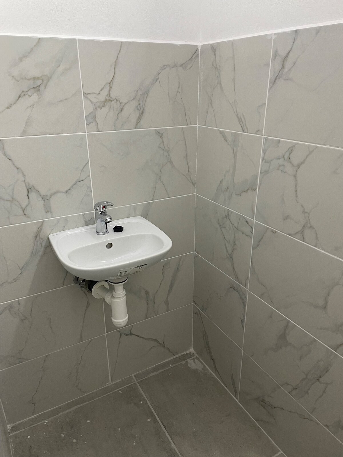 ponúkame obchodné priestory 800m2 — foto 7