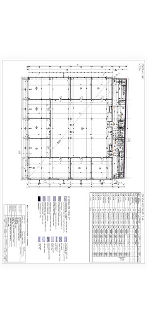 ponúkame obchodné priestory 800m2 — foto 11