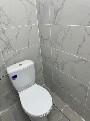 ponúkame obchodné priestory 800m2 — foto 3