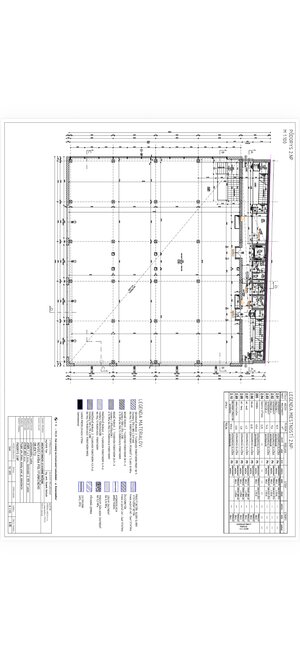ponúkame obchodné priestory 800m2 — foto 5