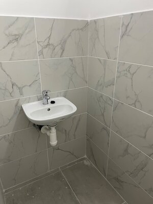 ponúkame obchodné priestory 800m2 — foto 7