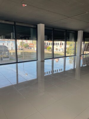 ponúkame obchodné priestory 800m2 — foto 9