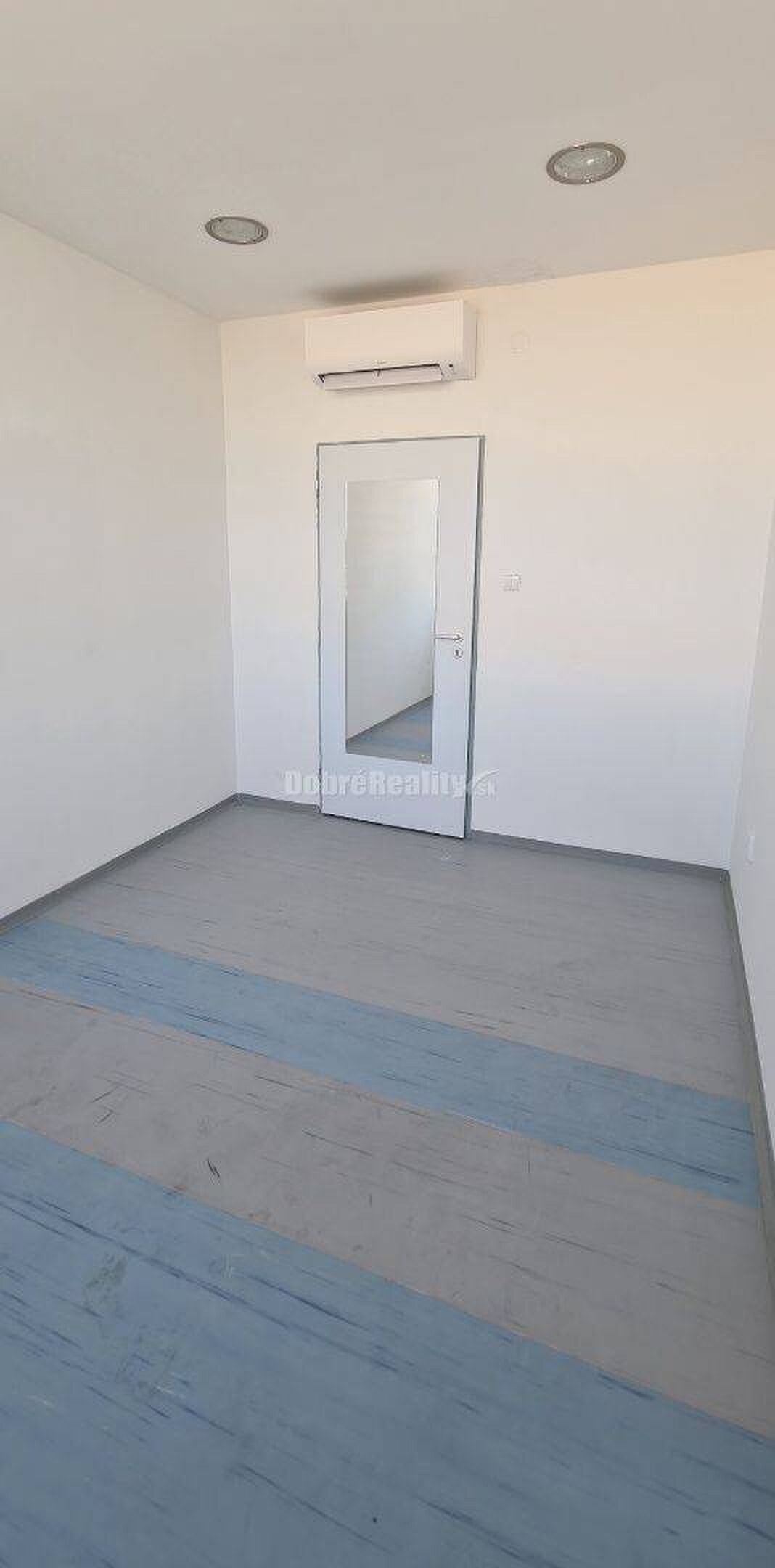 Dobré reality na prenájom klimatizovaný priestor 32,8 a 49,9 m2 — foto 14