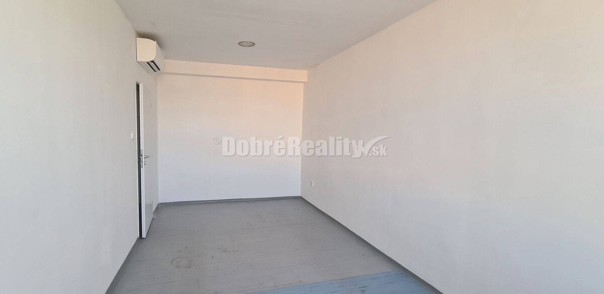 Dobré reality na prenájom klimatizovaný priestor 32,8 a 49,9 m2 — foto 15