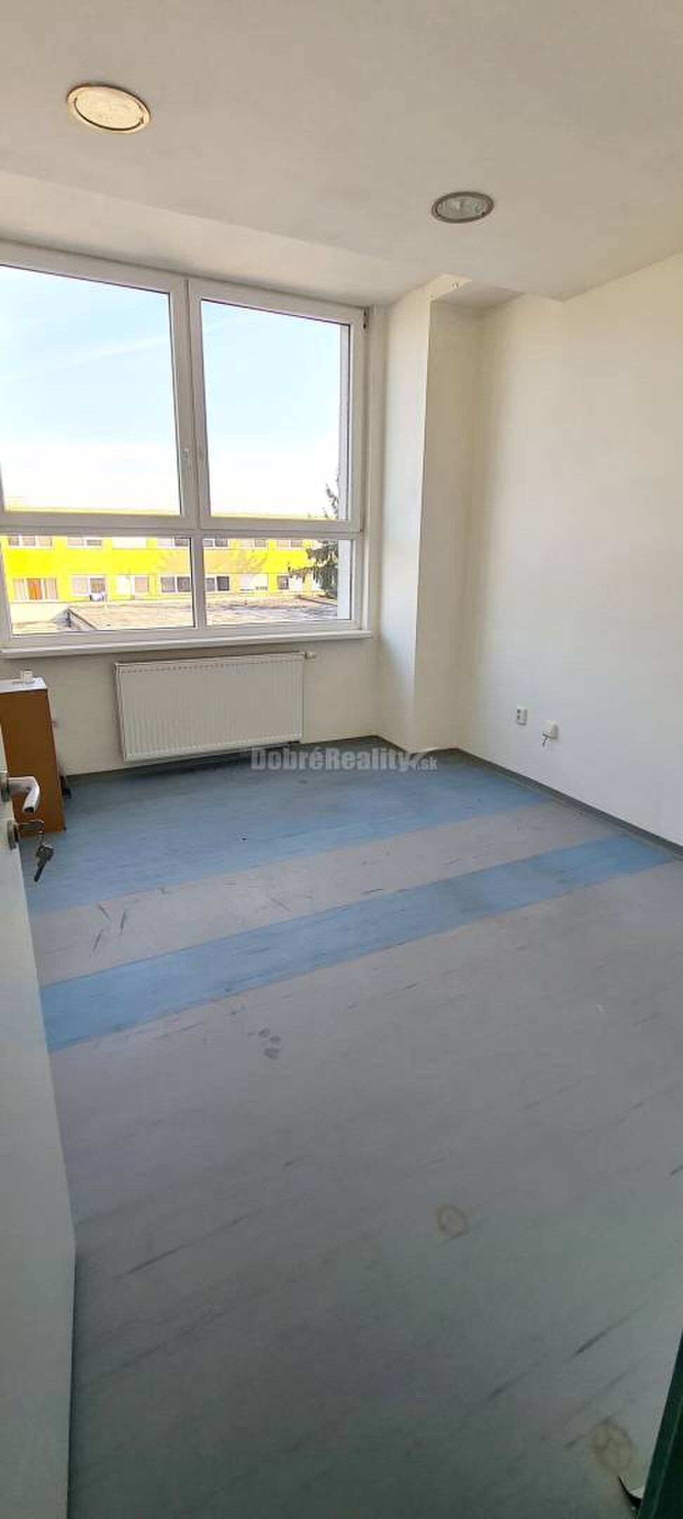 Dobré reality na prenájom klimatizovaný priestor 32,8 a 49,9 m2 — foto 17