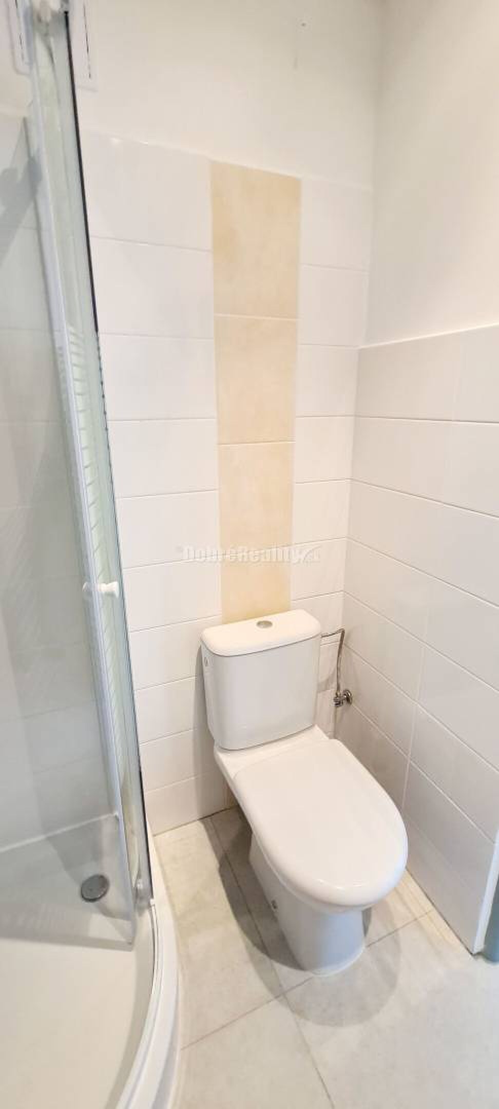 Dobré reality na prenájom klimatizovaný priestor 32,8 a 49,9 m2 — foto 6