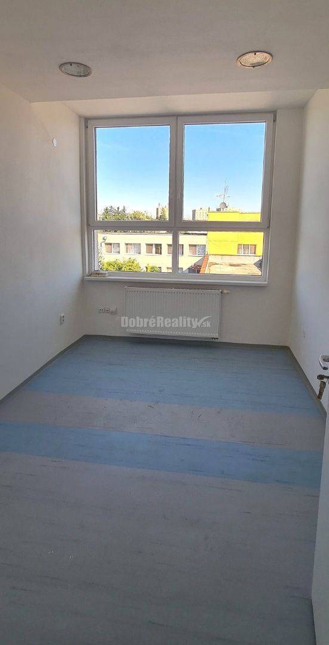 Dobré reality na prenájom klimatizovaný priestor 32,8 a 49,9 m2 — foto 7