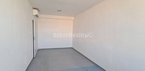 Dobré reality na prenájom klimatizovaný priestor 32,8 a 49,9 m2 — foto 11