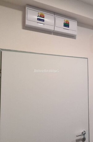Dobré reality na prenájom klimatizovaný priestor 32,8 a 49,9 m2 — foto 18