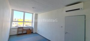 Dobré reality na prenájom klimatizovaný priestor 32,8 a 49,9 m2 — foto 19