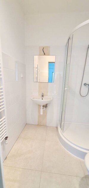 Dobré reality na prenájom klimatizovaný priestor 32,8 a 49,9 m2 — foto 5