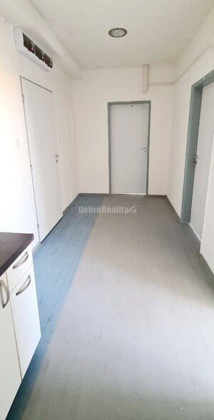 Dobré reality na prenájom klimatizovaný priestor 32,8 a 49,9 m2 — foto 8