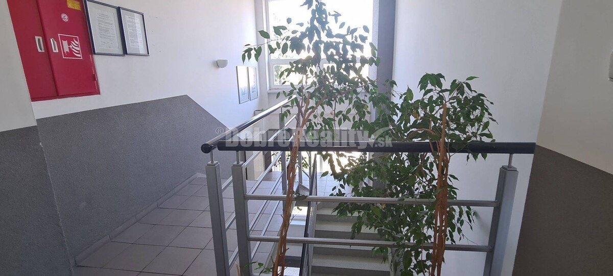 Dobré reality-na prenájom priestory 48,4 m2 a 30,90m2+ kúpelňa s wc, p — foto 20