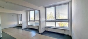 Dobré reality-na prenájom priestory 48,4 m2 a 30,90m2+ kúpelňa s wc, p — foto 1