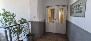 Dobré reality-na prenájom priestory 48,4 m2 a 30,90m2+ kúpelňa s wc, p — foto 19