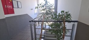 Dobré reality-na prenájom priestory 48,4 m2 a 30,90m2+ kúpelňa s wc, p — foto 20