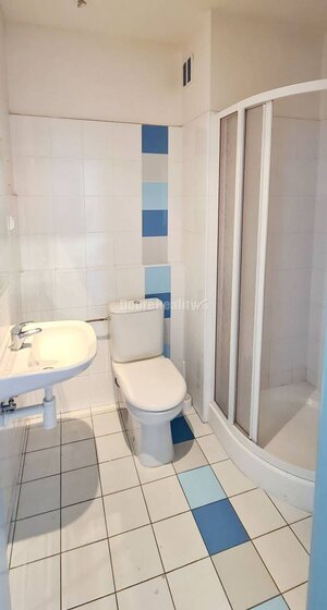 Dobré reality-na prenájom priestory 48,4 m2 a 30,90m2+ kúpelňa s wc, p — foto 4